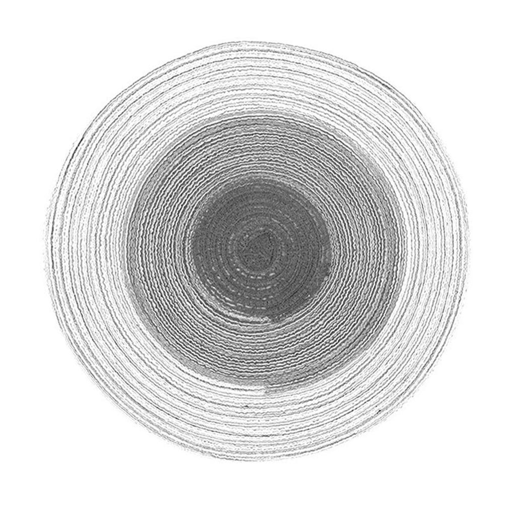 Ramee Mat Schützt Sofa vor Katzenkratzern Einfache Installation Schützt Couch für Wohnungskatzen Heimtierbedarf