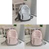 Kinder Sommer Mini Rucksack Mit Wasserabweisendem Nylon Für Mädchen Lässiges Reisen
