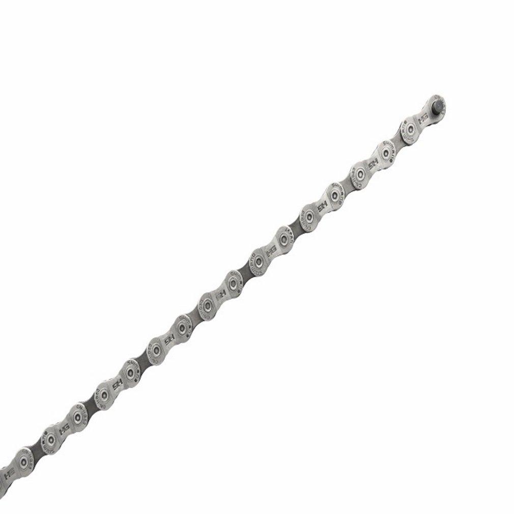 Shimano 9-speed Chain, 118L, CN-HG53, ICNHG53118IG