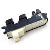 NewOE:84820-33270 Suitable for Toyota Yaris Glass Lifter Switch Power Window Control Button Switch