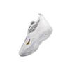 Mizuno Wave Dimension Fabric Synthetic Leather Comfortable Shock Absorption Slip Resistant Wear Resistant Low Top Training Shoes V1GC224068