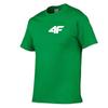 Brand Summer Casual TShirt Mens Short Sleeve Top 100 Cotton Solid Color Sweatshirt Comfortable Breathable Men Clothing