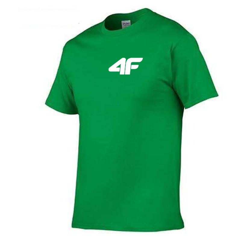 Brand Summer Casual TShirt Mens Short Sleeve Top 100 Cotton Solid Color Sweatshirt Comfortable Breathable Men Clothing