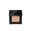 VIDIVICI Single Eyeshadow Tender Matte (400 Basic) 2.2g / 0.07 Oz.