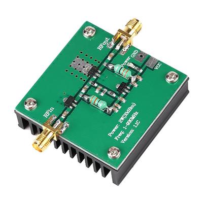 DIY modülleri – Elektronik Ürünler
