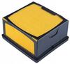 Equipamentos de limpeza doméstica – Filtros para aspiradores