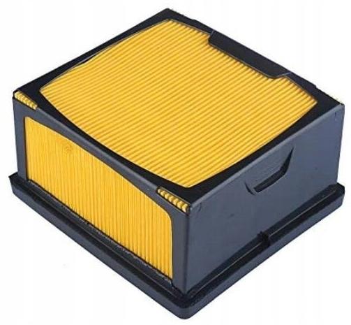 Husqvarna K760 K770 Cutter Air Filter