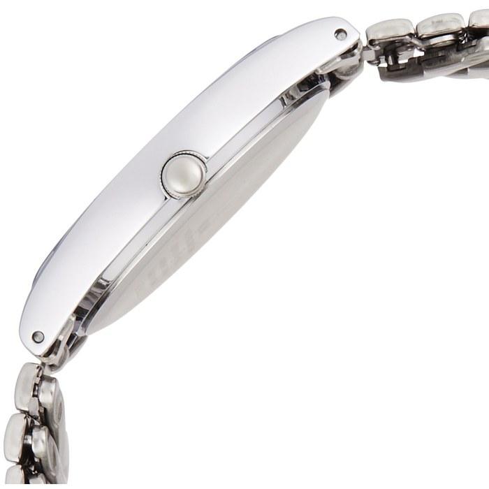 [Alba] ALBA Quartz Watch, Men's Pair Watch AQGK439, White Dial