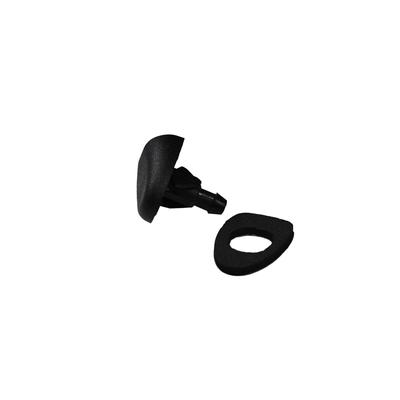 Scheibenwaschdüse für Citroen C3, Xsara, Peugeot 207, 306
