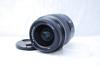 Sony DT 18-55mm F3.5-5.6 SAM SAL1855 Lens