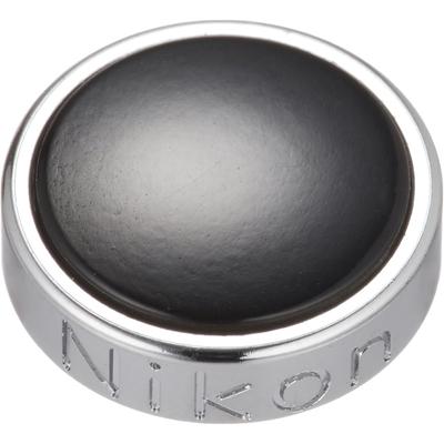 Nikon Měkká spoušť AR11