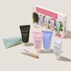 [Mary&May] Vegan Wash Off Mask MIni Gift SET