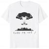 Developer Computer Engineer Nerd T Shirt Funny Programmer Short Sleeve Casual Loose Fashion Streetwear Y2k Print Tees Unisex