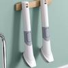 4in1 Multifunctional Kitchen Gadgets Cleaning Tools Soap Dispensing Sponge Dish Washing Brush