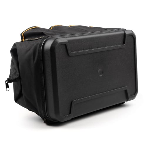 ToughBuilt - 14" Hard Bottom Tool Bag - (TB-78B-14)