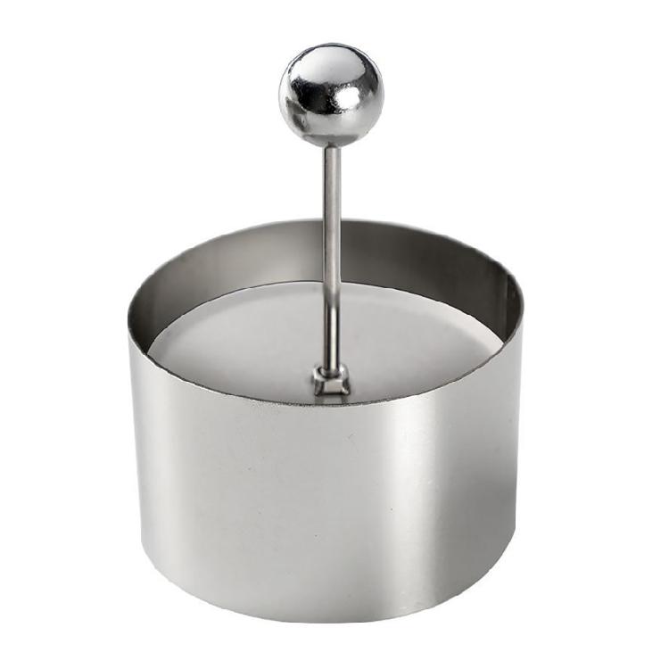 Baking Moulds Durable Easy to Clean Baking Tool Great for Family Gatherings
