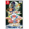 Game Doraemon: Nobita's Chronicle of the Moon Exploration -Switch