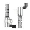 VVT Oil Control Valve Timing Solenoid Valve For Toyota Highlander Sienna Lexus 15330-31020 15340-31020 1533031020 1534031020