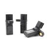 3 Crankshaft Position Sensors For Infiniti Fx35 G35 M35 Nissan Altima Murano