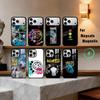 Capas para telemóveis – Para-choques para smartphones