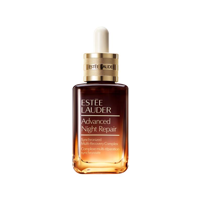 Estée Lauder Advanced Night Repair Serum