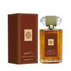 Exotic Sandalwood Perfumes Contains Sandalwood Orange Piquancy Extracts For Woman Enjoy Elegance, 100ml