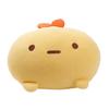 Sumikkogurashi Super Mochimochi Daifuku Cushion Fried Shrimp Tail MX35601 S,
