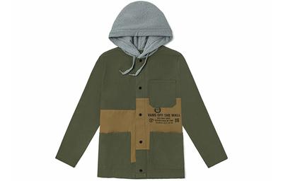 Warme Kleidung – Hoodies & Sweatshirts