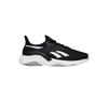 Mens Hiit Tr 3 Trainers