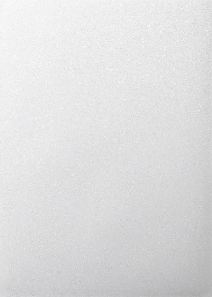 JINSELF folii x Manșon Card 3 Culori No Samurai Manșon Joc de Cărți Card de Schimb Caracter 66 x 91mm Alb [Scară 150] (Fine embosate/negru