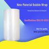 Heavy-Duty Protective Bubble Wrap Roll