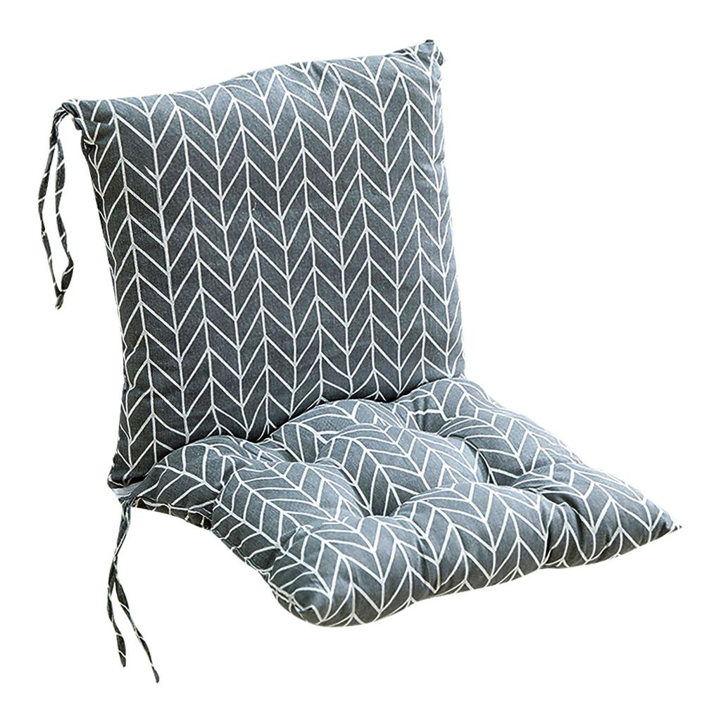 Rocking Chair Cushions, Indoor And Outdoor Terrace Seat Cushions, Porch Swing Cushions, All-weather Garden Chairs, Replacement Seat Cushions O