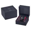 CASIO Men Full Metal Series Black Watch GMW-B5000TVA-1PR