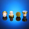 T-shaped Stopper Cork Wine Stopper Bottle Stoppers Reusable Wine Bottle Stopper Sealing Plug Bottle DIY Craft 5