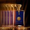 Parfumerie – Parfumuri