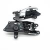 Kia Sportage & K5 Interior Door Pull Handles (Left & Right)