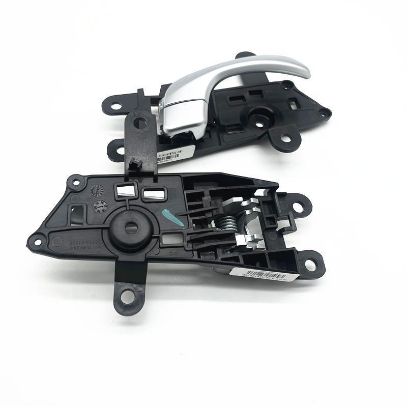 Kia Sportage & K5 Interior Door Pull Handles (Left & Right)