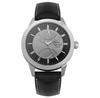Pierre Ricaud P97011.5217Q Watch