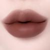 Laka Stain Lip Liner Bant Slimming effect Korean cosmetics (#08 Brown) Long-lasting Transfer-resistant 0.7g