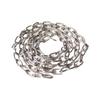 304 Stainless Steel Short Link Chain
