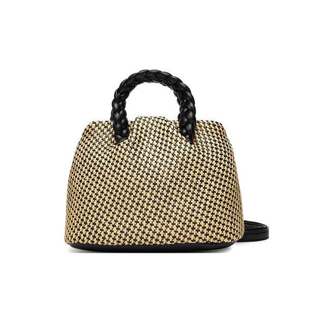 

Сумка Call It Spring Stellina One Size