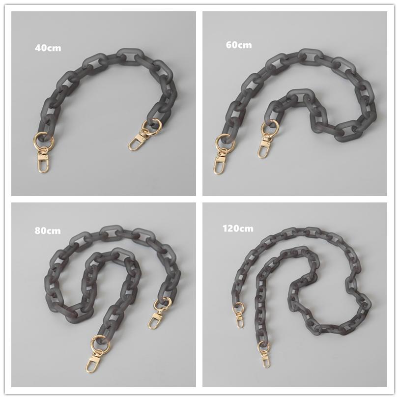 Новая модная женская сумка — фото 10