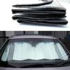 Truck Sun Shield Sun Shield Front Windshield Sun Shield Sun Block Sun Block Heat Shield Summer Sun Shield