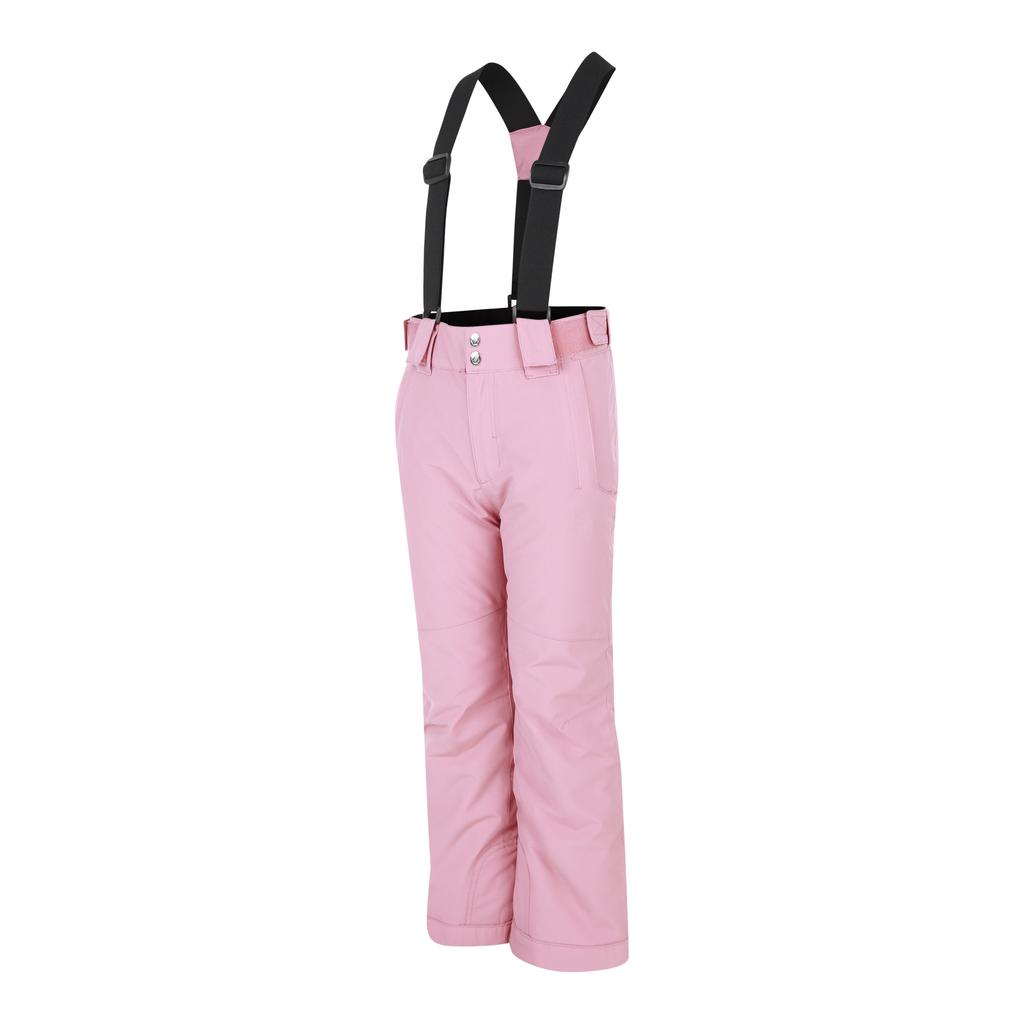 Childrens/Kids Outmove II Ski Trousers