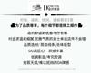 [Straight Leg Pants] Summer Simple and Versatile Cropped Pants, High Waist Slimming Women's Jeans