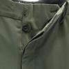 Marni Made In Italy Slacks Pants 52 Khaki Men's Used