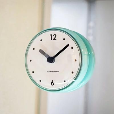 Domácí hodiny – Nástěnné hodiny