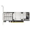 NVIDIA Mellanox CX-7 NDR 200G Dual-Port Network Card