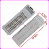 1pcs New Washing Machine Filter XQB52-28DS XQB45-L61 Mesh Bag Magic Box