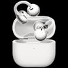 Huawei FreeClip 2 Open-ear Wireless Earbuds